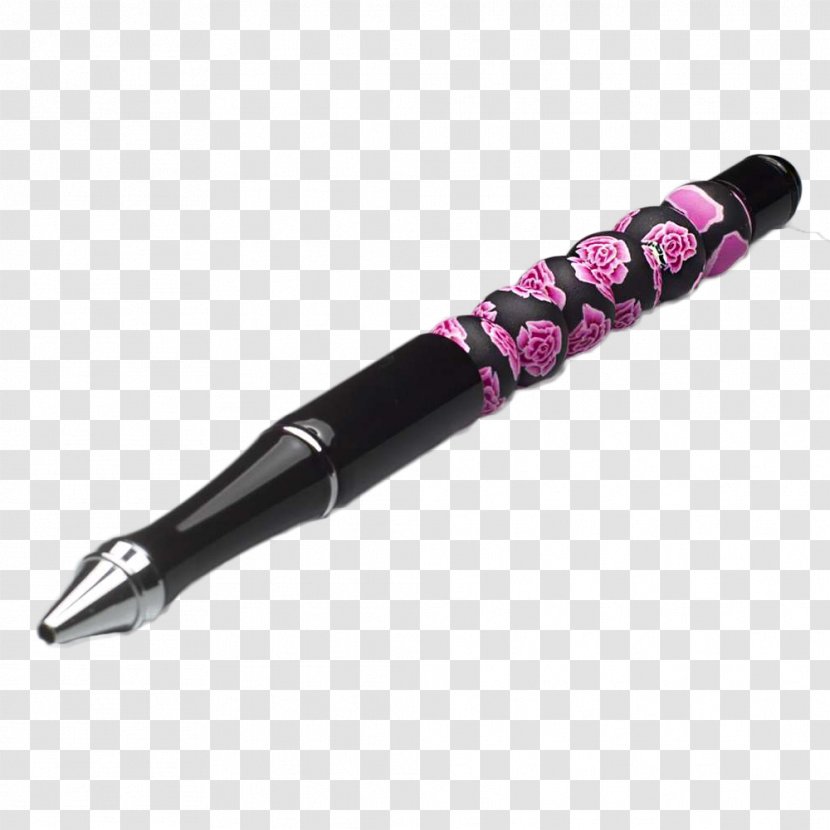 Pens - Pen - Return Statement Transparent PNG