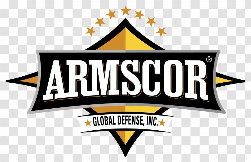 Armscor Firearm Ammunition Rock Island Armory 1911 Series Arms Industry - Frame Transparent PNG