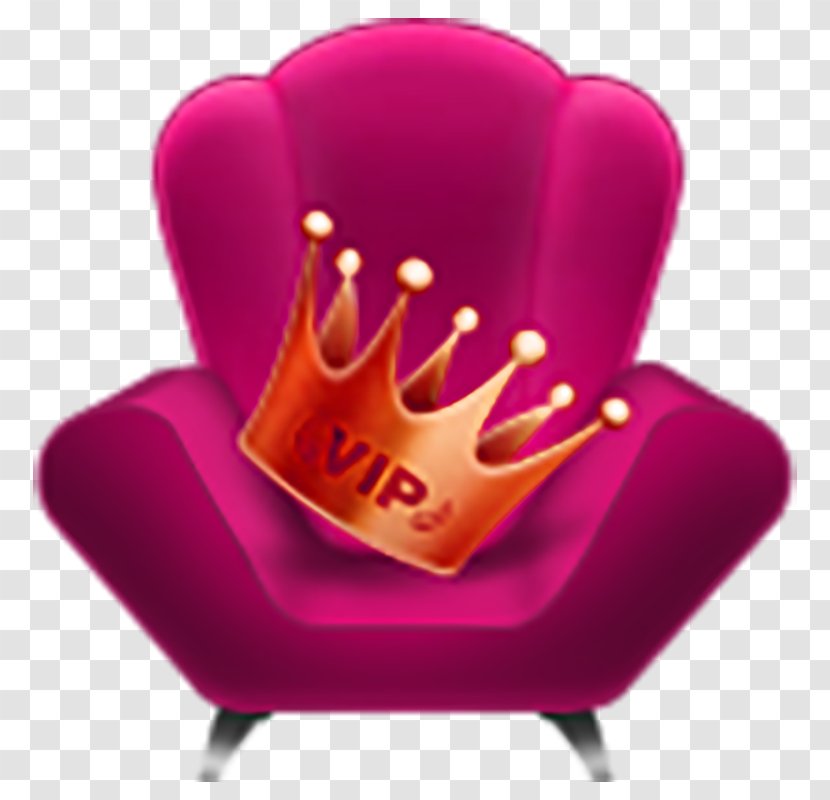 World Wide Web Flat Design Avatar Icon - Dialog Box - Crown Chair Transparent PNG