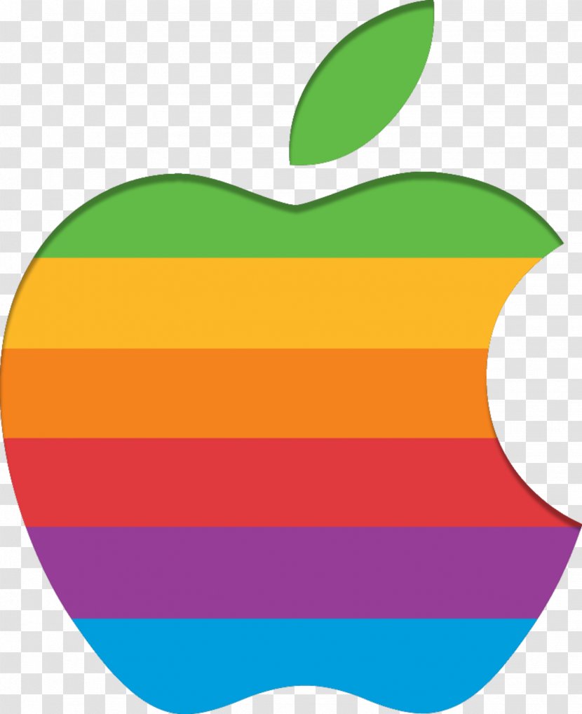 Cupertino Apple Logo - Computer Software - Apples Background Cliparts Transparent PNG