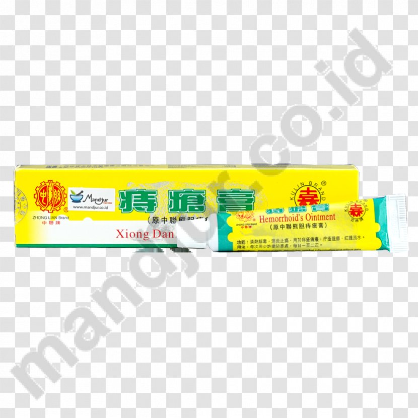 Drug Fish Oil Pain Obat Tradisional - Capsule - Chuang Transparent PNG