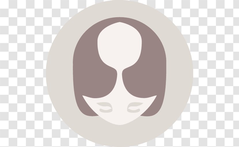 Management Of Hair Loss Ludwig Scale Transplantation - New Look Institute Transparent PNG