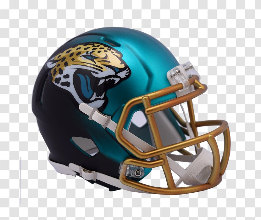 Jacksonville Jaguars NFL Buffalo Bills Tampa Bay Buccaneers Cleveland Browns - American Football Transparent PNG