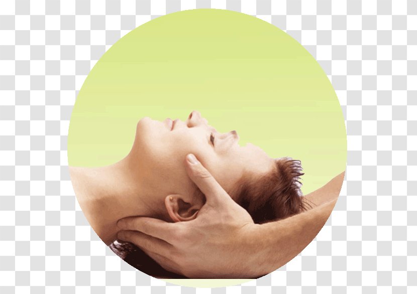 Osteopathy Craniosacral Therapy Massage Physical - Bowen Technique - Health Transparent PNG