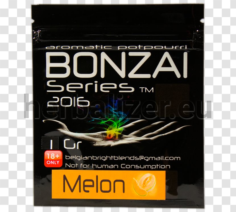 Synthetic Cannabinoids Drogas Legais Sintéticas Vidal Sassoon Academy Herb - Legality - Bonzai Transparent PNG