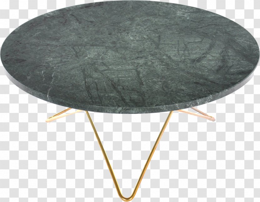 Coffee Tables Carrara Marble Green - Bijzettafeltje - Table Transparent PNG