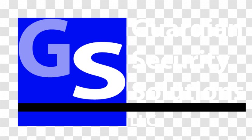 Guardian Security Solutions, LLC Business Brand - Symbol Transparent PNG
