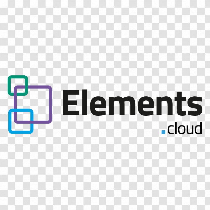 Brand Logo Product Design Font - Clouds Element Transparent PNG