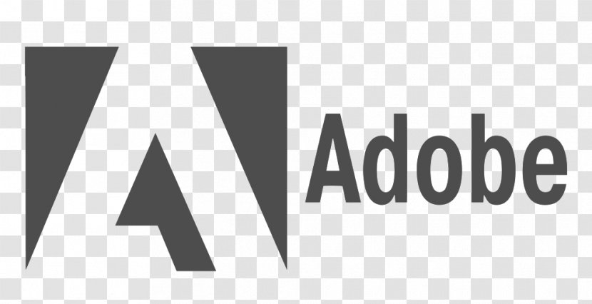 Adobe Systems Logo Business Acrobat Transparent PNG