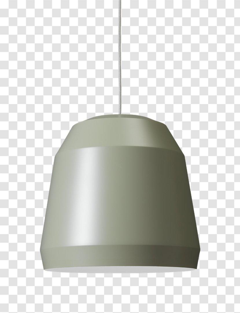 Lighting Pendant Light Light-year Design - Lightyear Transparent PNG