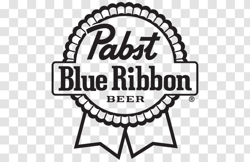 Pabst Blue Ribbon Brewing Company Beer Mansion Transparent PNG