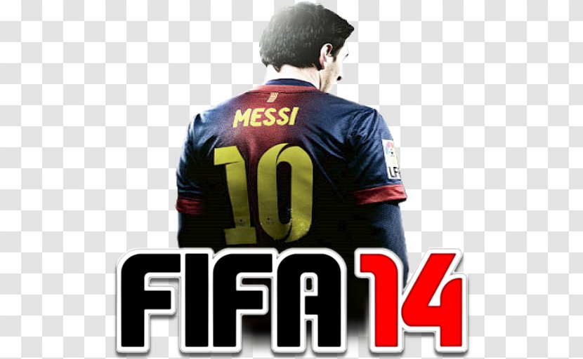 FIFA 14 17 18 Mobile 16 - Fifa - BACKGROUND Transparent PNG