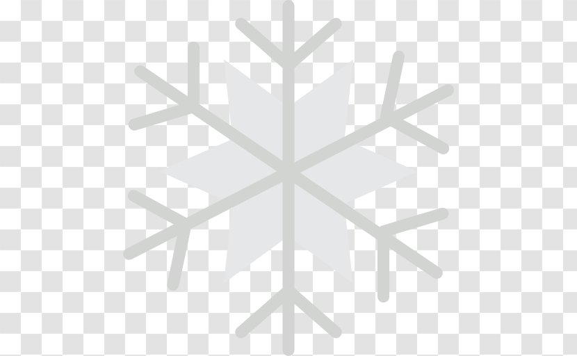Refrigerator Freezers Hotel Snow - Cold Transparent PNG
