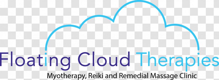 Floating Cloud Therapies: Myotherapy, Reiki & Remedial Massage Clinic Medical - Past Life Regression Transparent PNG
