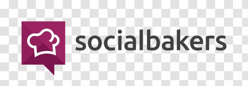 Social Media Analytics Business Advertising Marketing - Logo Bakery Transparent PNG