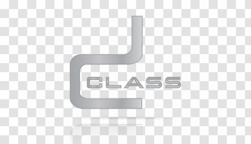 Logo Brand Line - Text Transparent PNG