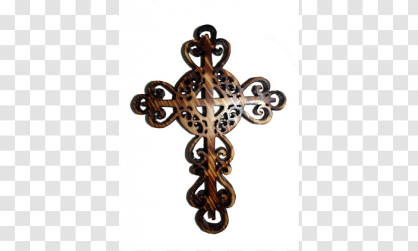 Cross Scroll Saws Fretwork Pattern - Intarsia - Wood Transparent PNG