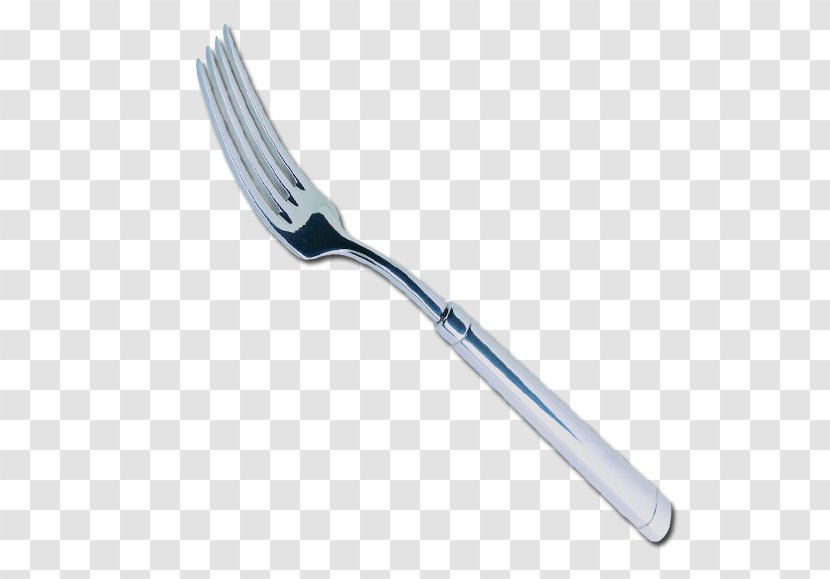 Fork Kitchen Euclidean Vector - Kitchenware Transparent PNG