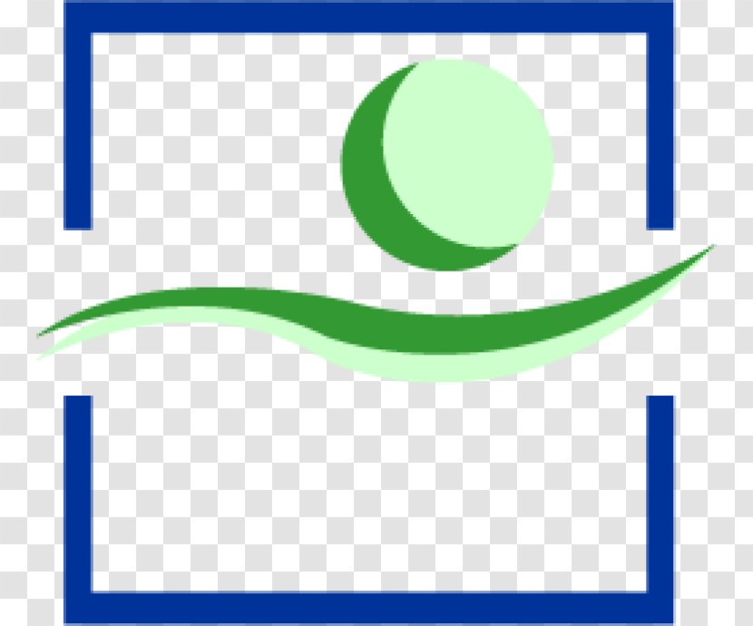 Rabat Ministry Of Health Physician - Sign Transparent PNG