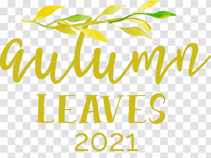 Autumn Leaves Autumn Fall Transparent PNG