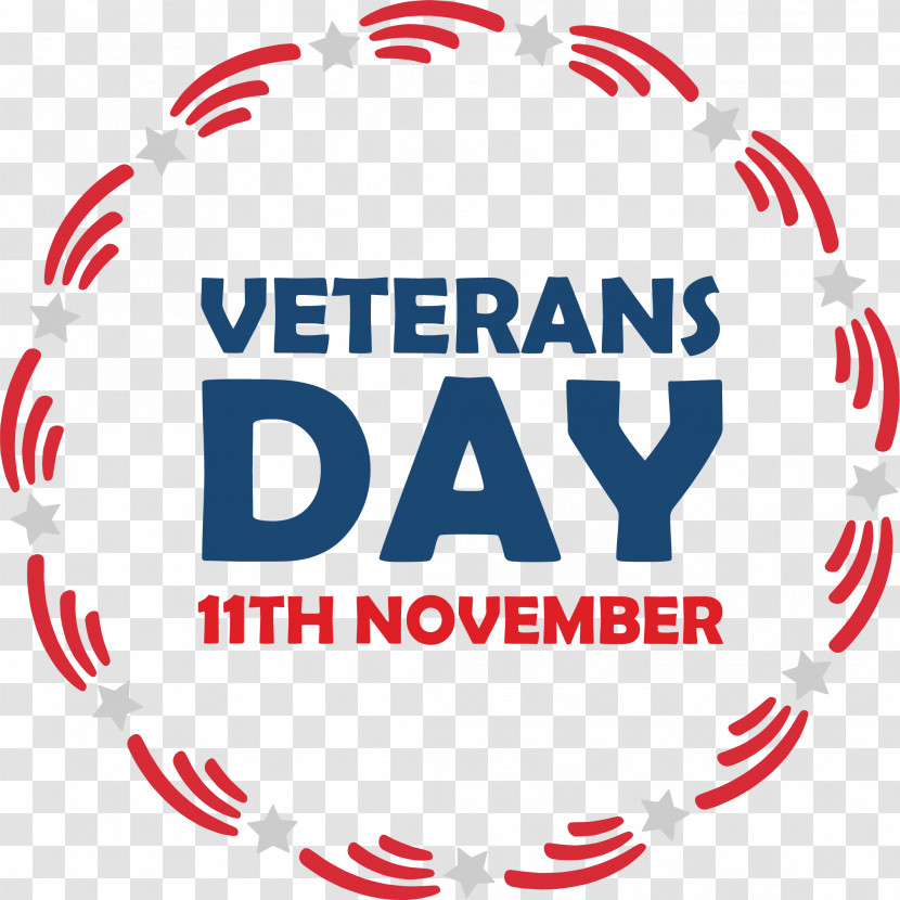 Veterans Day Transparent PNG