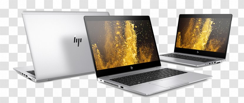 Hewlett-Packard Laptop HP ZBook Intel Core I5 - Hewlett-packard Transparent PNG
