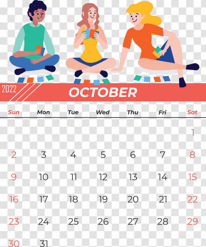 Calendar Calendar Date Month Calendário Fevereiro 2022 Icon Transparent PNG