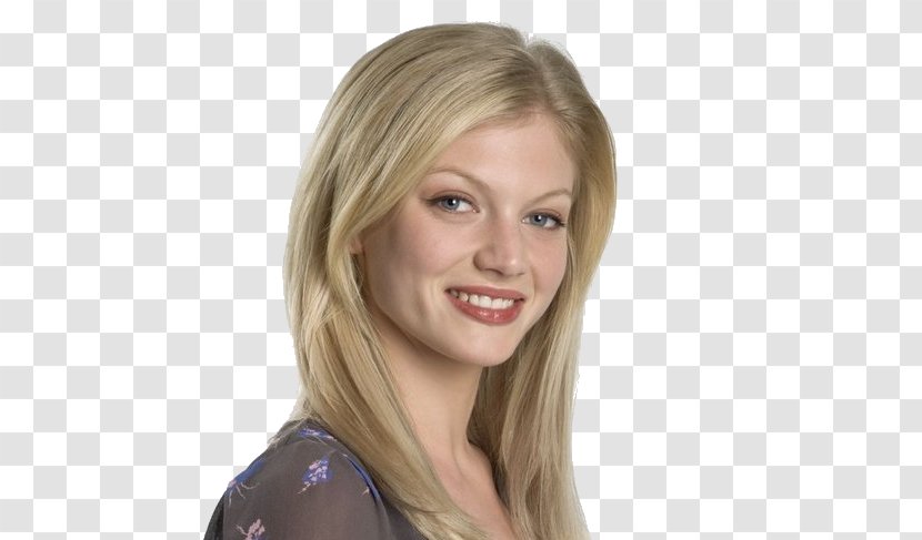 Cariba Heine H2O: Just Add Water Rikki Chadwick Australia Dance - Tree - Indiana Evans Transparent PNG