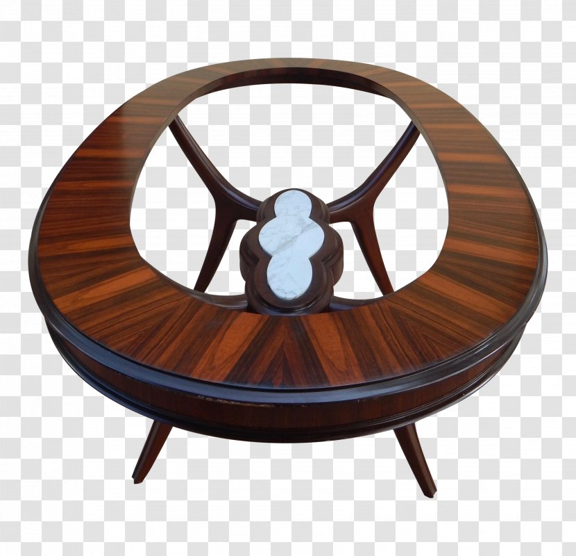 Angle - Furniture - Design Transparent PNG