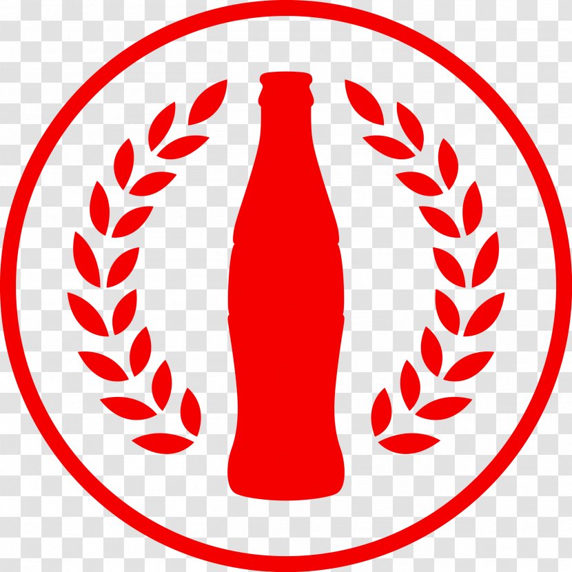 Coca-Cola Scholars Foundation The Company Scholarship - Community College - Coke Clipart Transparent PNG