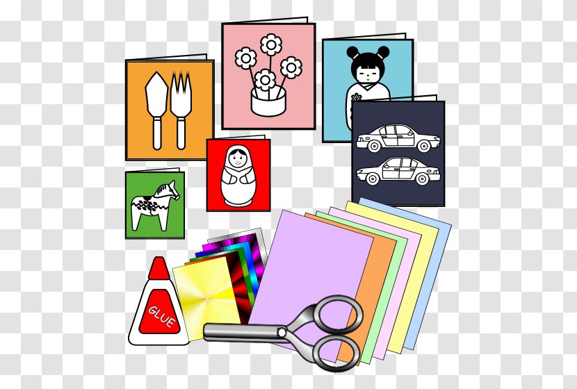 Aged Care Old Age Clip Art - Special Needs - Rectangle Transparent PNG
