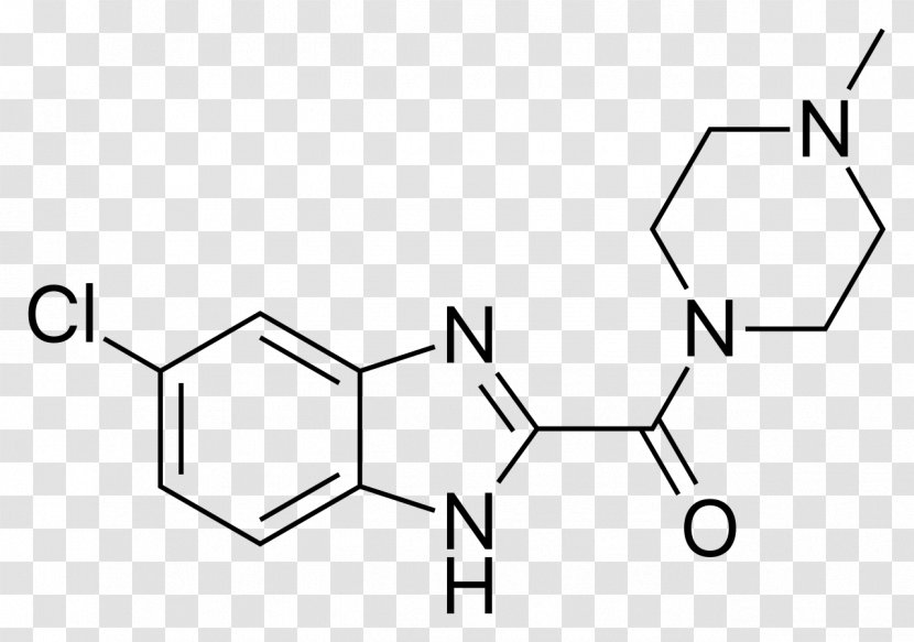 Indole Chemical Compound Organic Synthesis Chemistry - Isatin - White Transparent PNG