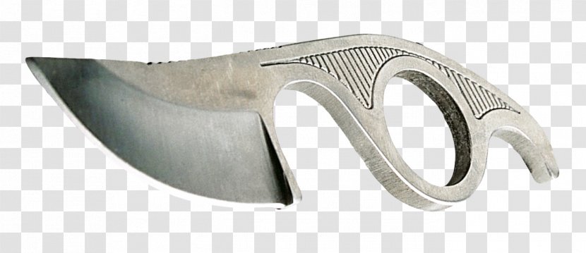 Icon - Eyewear - Knife Transparent PNG