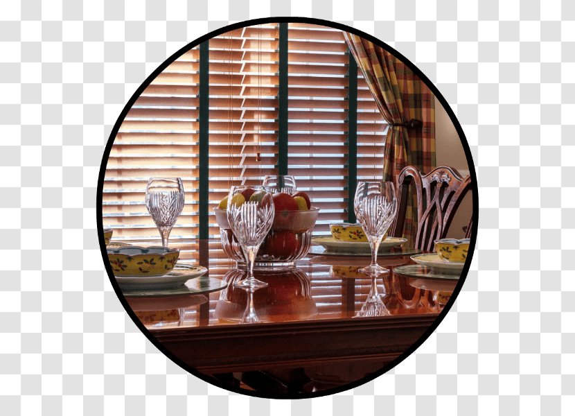 Drop-leaf Table Matbord Dining Room Kitchen - Tableware Transparent PNG