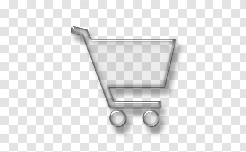 Shopping Cart Clip Art - Scalable Vector Graphics - Download Icon Transparent PNG