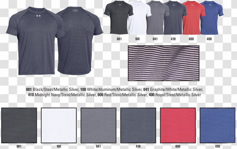 T-shirt Clothing Sleeve Sportswear - Collar - Technical Stripe Transparent PNG