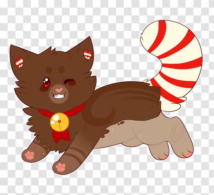 Whiskers Kitten Dog Cat - Canidae - Advent Calendars Transparent PNG