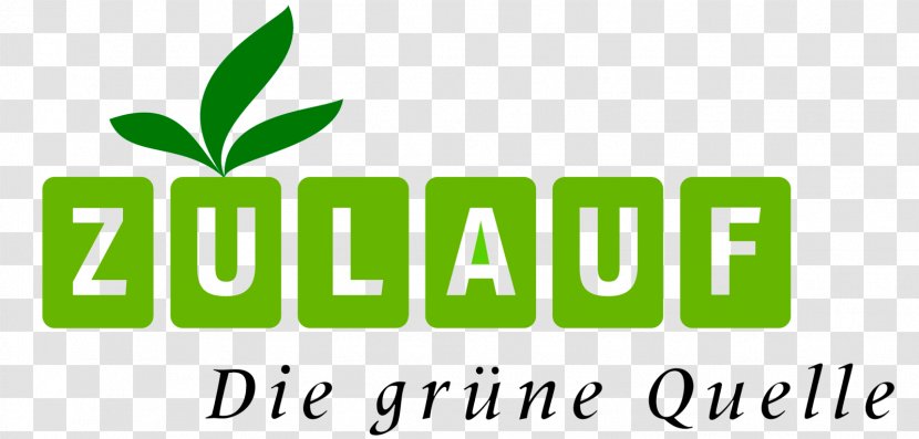 Logo Brand Deputy Font Leaf - Grass - Text Transparent PNG