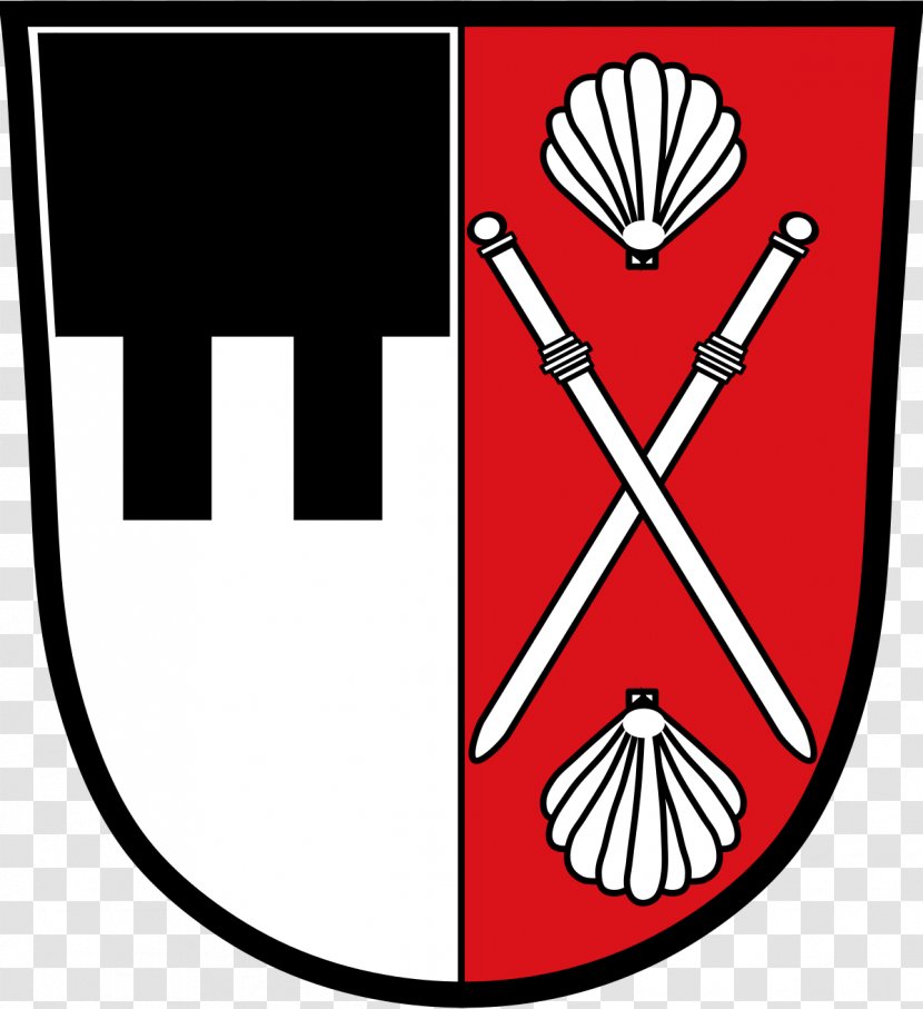 Krumbach, Bavaria Grundschule Deisenhausen Aletshausen Breitenthal - Brand - Joseph Von Bayern Transparent PNG