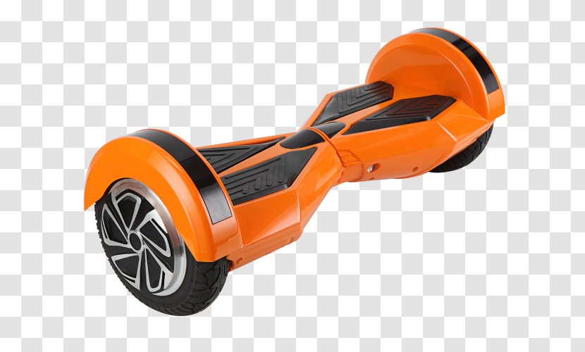 Wheel Segway PT Self-balancing Scooter Electric Motorcycles And Scooters - Automotive Design Transparent PNG