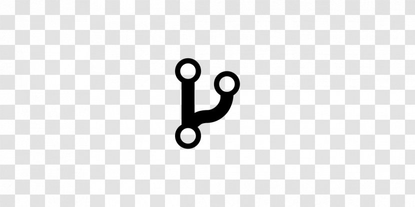 Branching Network Load Balancing Git Logo - Auto Part Transparent PNG