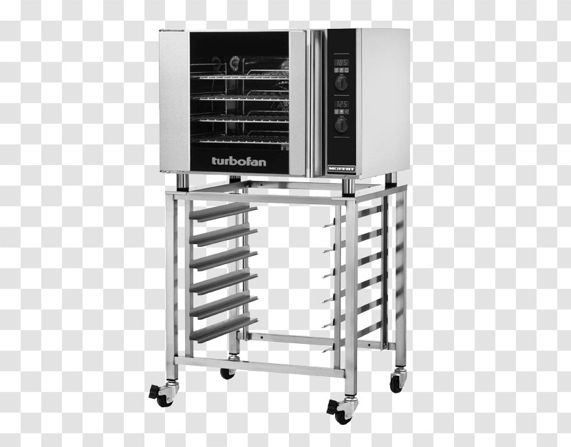 Convection Oven Table Kitchen Stainless Steel Transparent PNG
