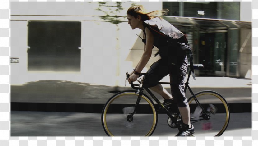 Bicycle Frames Wheels Film Racing Saddles - Road Cycling Transparent PNG