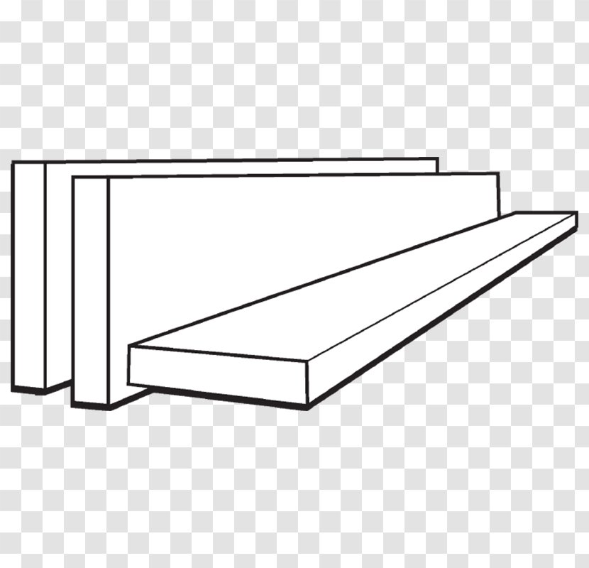 Line Angle Material - White Transparent PNG