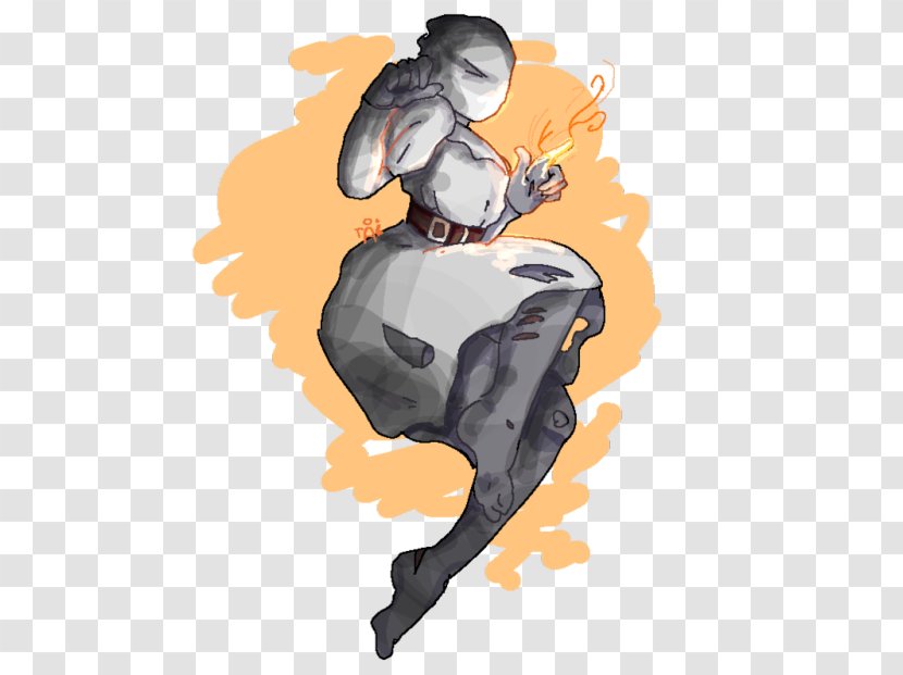 Nursing Fan Art Dead By Daylight - Costume Design Transparent PNG