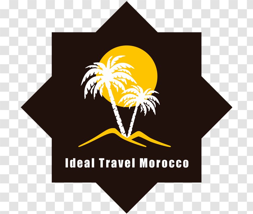 Service-level Agreement Help Desk Service Level Centralizuota Tinklo įvykių Stebėjimo Ir Valdymo Sistema Customer - Delivery Framework - Morocco Tourism Transparent PNG