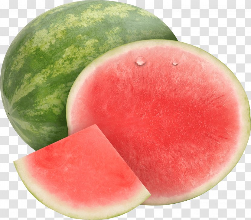 Juice Watermelon Seedless Fruit - Roll Ups - Image Transparent PNG