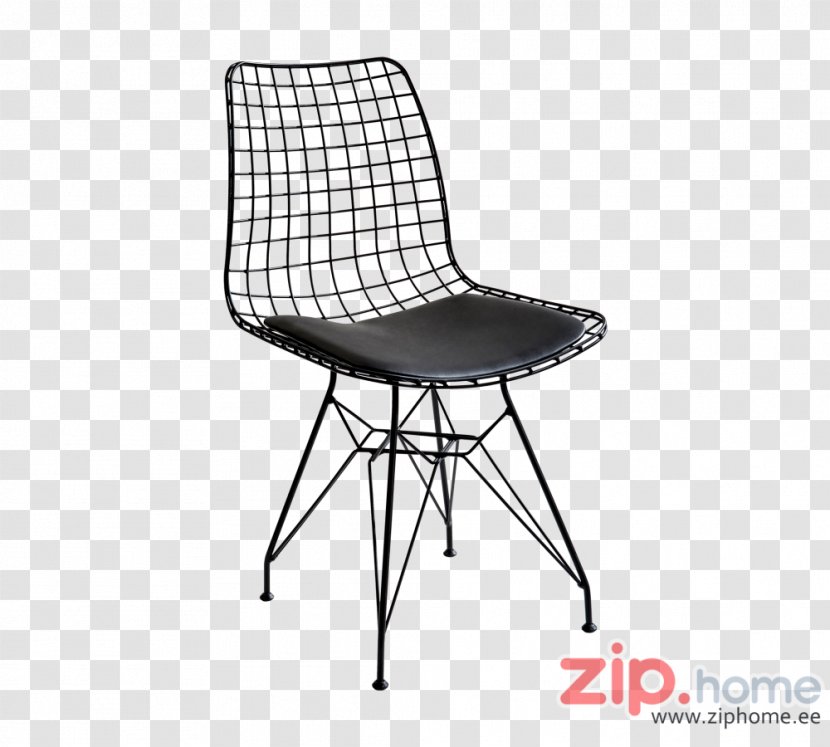 Table Chair Kitchen Furniture Room Transparent PNG