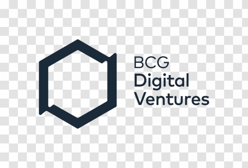 Logo Brand Product Font BCG Digital Ventures - Special Olympics Area M - Boston Consulting Group Transparent Transparent PNG