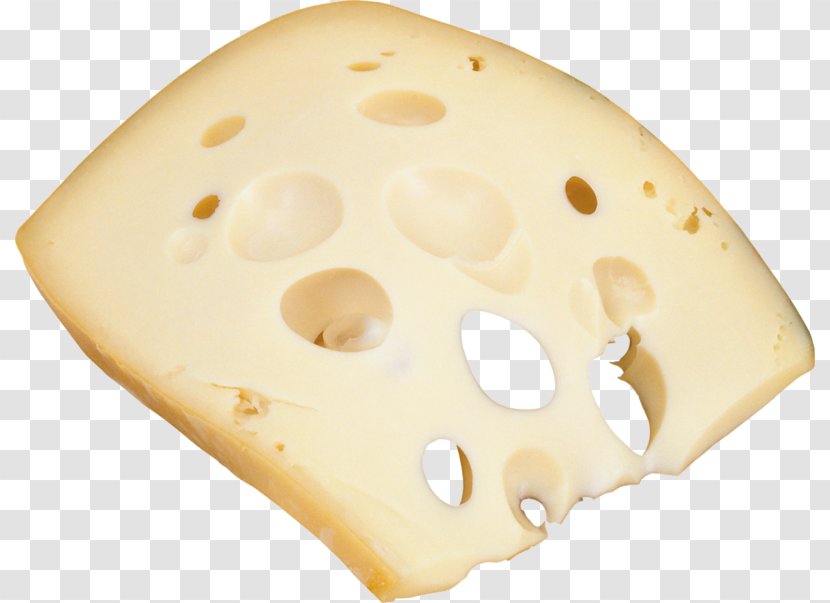 Gruyxe8re Cheese Montasio Swiss - Ingredient - Slices Transparent PNG